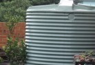 Milperrarain-water-tanks-3.jpg; ?>